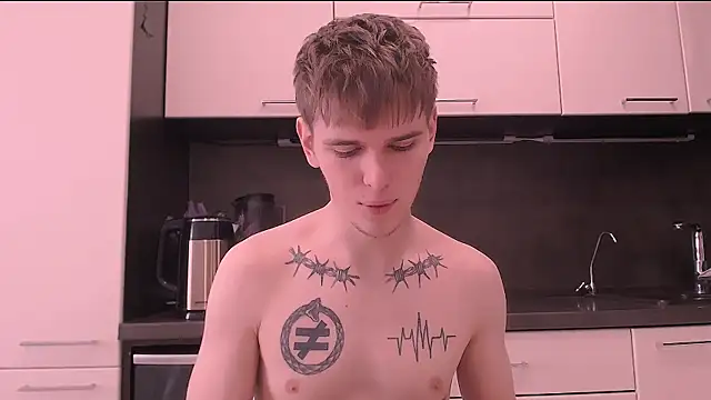 Fredd Xanders online show from 23, 2, 2026