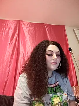 RhaleZoe online show from 5, 12, 2025