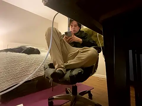 phantom898983 online show from 14, 1, 2026