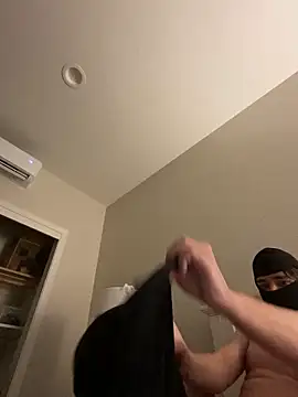 phantom898983 online show from 8, 2, 2026