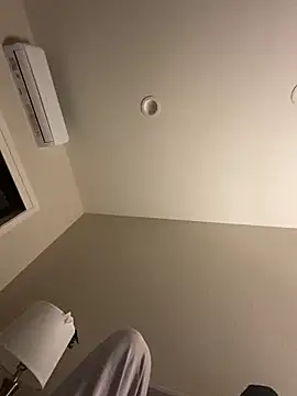 phantom898983 online show from 14, 2, 2026