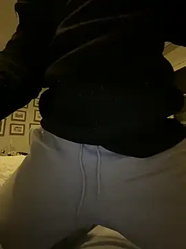 phantom898983 online show from 8, 3, 2026