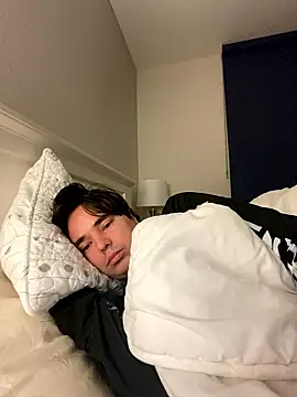 phantom898983 online show from 15, 1, 2026