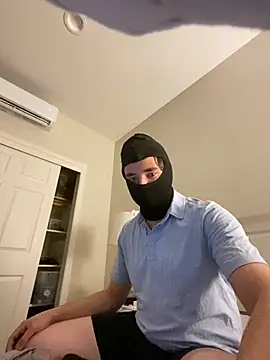 phantom898983 online show from 6, 2, 2026