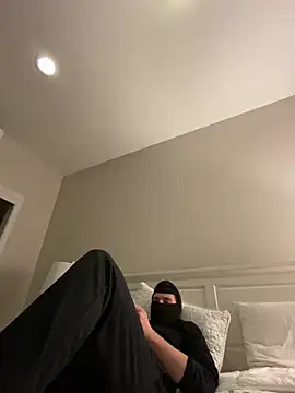 phantom898983 online show from 24, 2, 2026