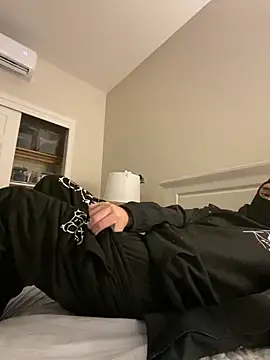 phantom898983 online show from 6, 3, 2026