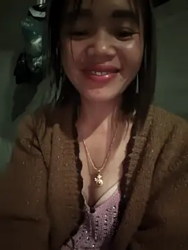 mon-monk online show from 11, 3, 2026