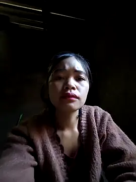 mon-monk online show from 5, 2, 2026