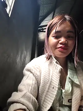 mon-monk online show from 2, 4, 2026