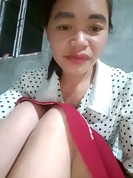 Snapshot of mon-monk chatting on 19, 12, 2025 mon-monk online show from 19, 12, 2025