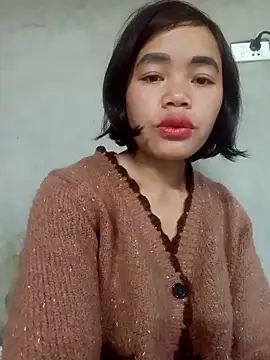 Snapshot of mon-monk chatting on 12, 1, 2026 mon-monk online show from 12, 1, 2026