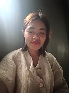 mon-monk online show from 1, 4, 2026