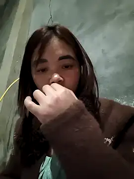 mon-monk online show from 22, 3, 2026