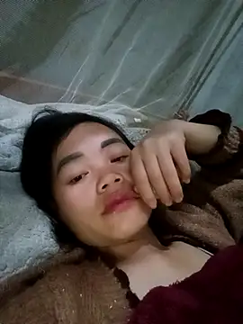 mon-monk online show from 16, 1, 2026