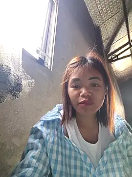 mon-monk online show from 17, 4, 2026