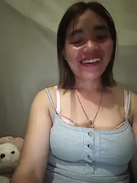 mon-monk online show from 1, 4, 2026