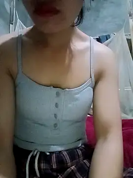 Snapshot of mon-monk chatting on 15, 1, 2026 mon-monk online show from 15, 1, 2026