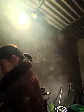 mon-monk online show from 25, 2, 2026