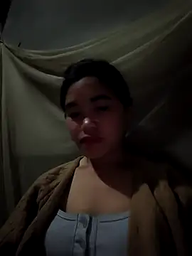 mon-monk online show from 8, 2, 2026