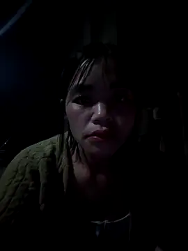 mon-monk online show from 20, 2, 2026