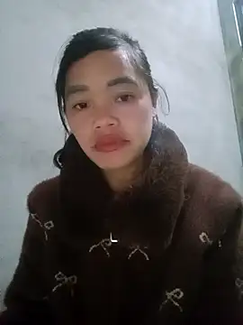 Snapshot of mon-monk chatting on 22, 12, 2025 mon-monk online show from 22, 12, 2025