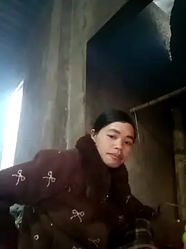 Snapshot of mon-monk chatting on 19, 12, 2025 mon-monk online show from 19, 12, 2025