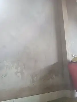 Snapshot of mon-monk chatting on 20, 12, 2025 mon-monk online show from 20, 12, 2025