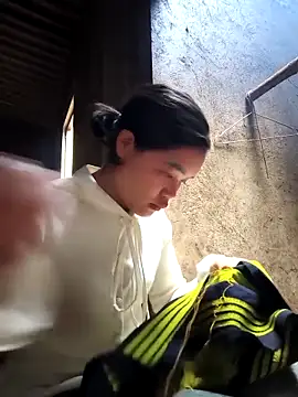 mon-monk online show from 13, 2, 2026