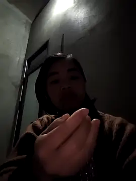 mon-monk online show from 13, 2, 2026