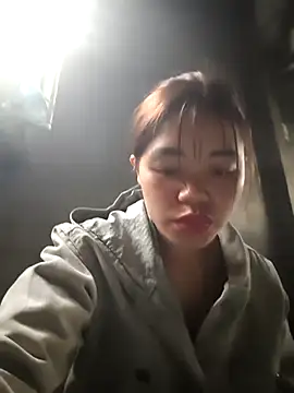 mon-monk online show from 24, 2, 2026