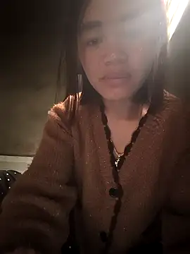 mon-monk online show from 11, 3, 2026