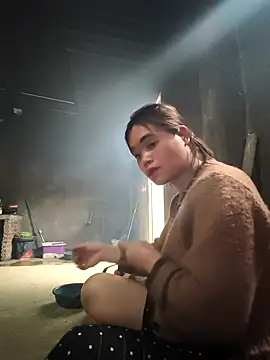 mon-monk online show from 12, 3, 2026