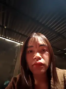 mon-monk online show from 16, 2, 2026