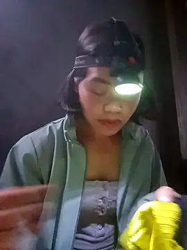 Snapshot of mon-monk chatting on 14, 1, 2026 mon-monk online show from 14, 1, 2026