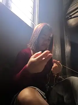 mon-monk online show from 17, 3, 2026