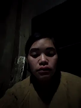 mon-monk online show from 6, 2, 2026