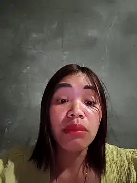 mon-monk online show from 30, 3, 2026