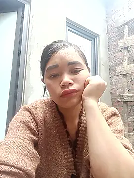 Snapshot of mon-monk chatting on 11, 1, 2026 mon-monk online show from 11, 1, 2026