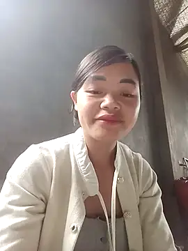 mon-monk online show from 17, 1, 2026