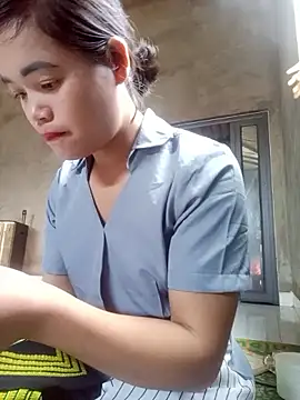 mon-monk online show from 19, 1, 2026