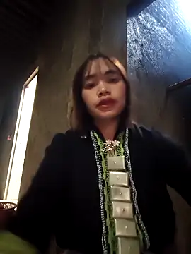 mon-monk online show from 17, 2, 2026