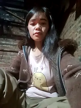 Snapshot of mon-monk chatting on 16, 12, 2025 mon-monk online show from 16, 12, 2025