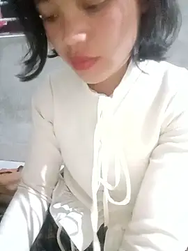 mon-monk online show from 17, 1, 2026