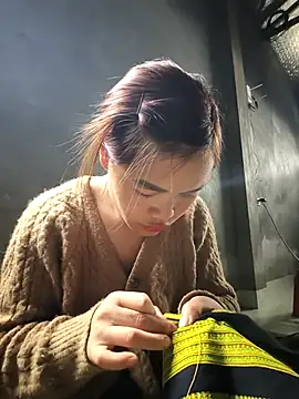 mon-monk online show from 23, 2, 2026