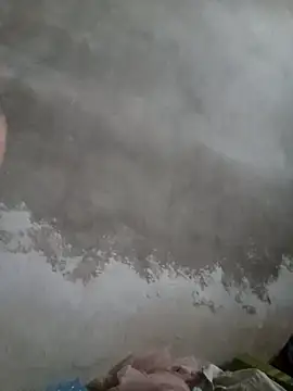 Snapshot of mon-monk chatting on 6, 1, 2026 mon-monk online show from 6, 1, 2026