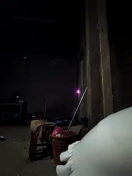 mon-monk online show from 12, 2, 2026