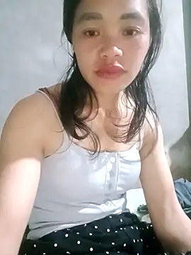 Snapshot of mon-monk chatting on 22, 12, 2025 mon-monk online show from 22, 12, 2025