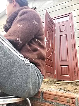 mon-monk online show from 7, 2, 2026