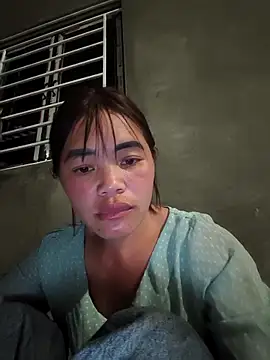 mon-monk online show from 25, 2, 2026