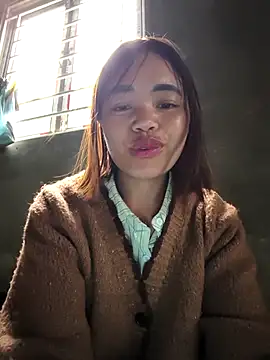 mon-monk online show from 5, 3, 2026